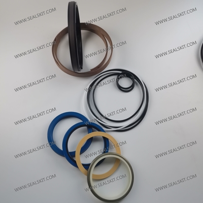 707-99-34600 7079934600 Lift Cylinder Repair Seal Kit Dozer D68ESS-12/12E0 D61E-12 D63E-12 D61EX/PX-12