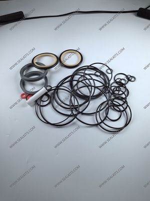 ATLAS COPCO Hydrualic Breaker Seal  Kit  SB 152