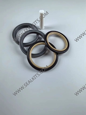 ATLAS COPCO Hydrualic Breaker Seal  Kit  SB 152