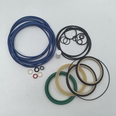 ATLAS COPCO Hydrualic Breaker Seal  Kit  SB 302   3315301890