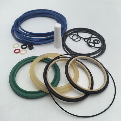 ATLAS COPCO Hydrualic Breaker Seal  Kit  SB 302   3315301890
