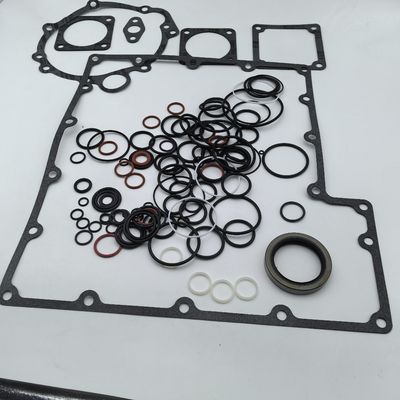 TRANSMISSION GASKET KIT  CTC-2882552