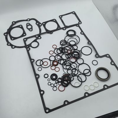 TRANSMISSION GASKET KIT  CTC-2882552