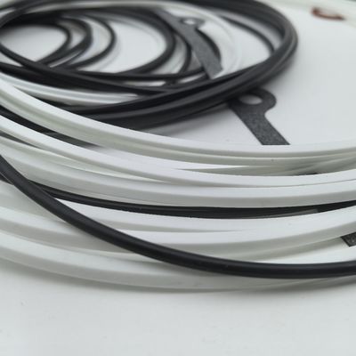 TRANSMISSION GASKET KIT  CTC-2882552