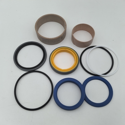 Hydraulic CAT Engine 3116 3126 3306 C7 Loader 416C 426C 428C 436C 438C  Cylinder Repair Seal Kit 2384462    238 4462