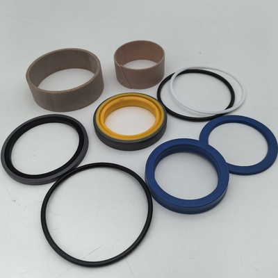 Hydraulic CAT Engine 3116 3126 3306 C7 Loader 416C 426C 428C 436C 438C  Cylinder Repair Seal Kit 2384462    238 4462
