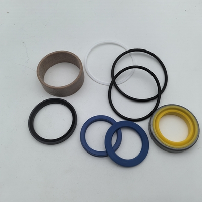 Hydraulic Cylinder Seal Kit 2465916  246-5916 for Motor Grader 12G 120G 130G 140G 160G