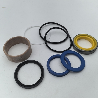 Hydraulic Cylinder Seal Kit 2465916  246-5916 for Motor Grader 12G 120G 130G 140G 160G