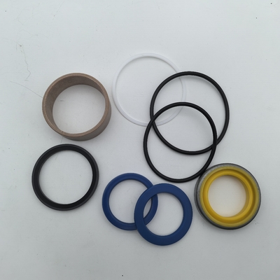 Hydraulic Cylinder Seal Kit 2465916  246-5916 for Motor Grader 12G 120G 130G 140G 160G