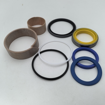 Hydraulic Cylinder Seal Kit 3769017 376-9017 for Motor Grader 12G 120G 120H