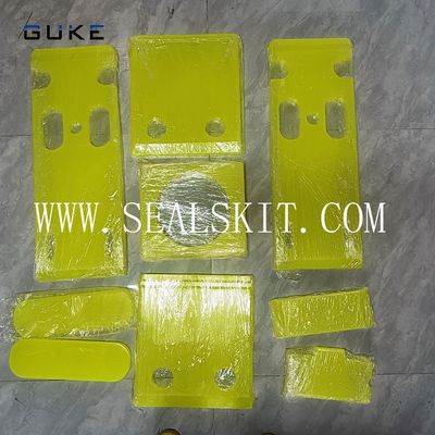 Calidad F45-83202 F45-83203 F45-83204 Fábrica