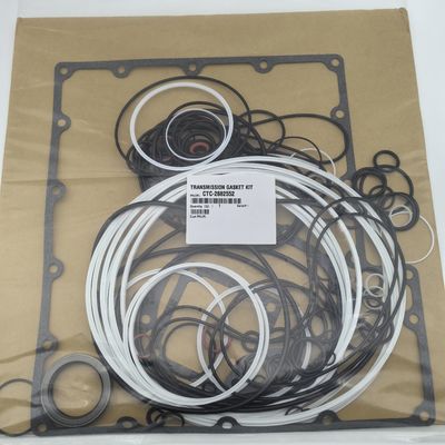 Calidad Kit de junta de transmisión CTC-2882552 Fábrica