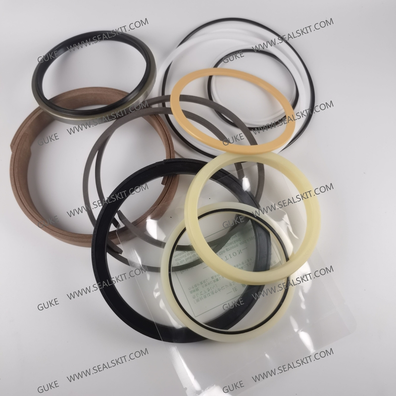 Excavator 320C 323D 325D 329D 330D 336D Cylinder Seal Repair Kit CA2426840 242-6840 2426840