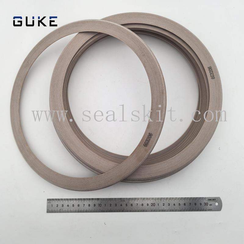 Washer Thrust 6G3206 6G-3206 For Caterpillar Motor Grader 140G Drive GP-Final