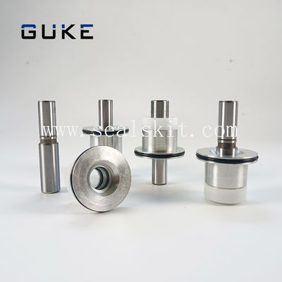 Buen precio La válvula del pedal del viaje de  320B 320C 320D del excavador tapa 270-5949 147-4221 2705949 1474221 en línea