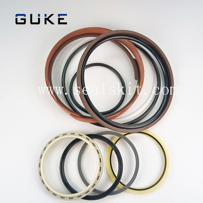 Buen precio Equipo SL763 SL763S XCAV-00033 del sello del cilindro del auge del cargador de la rueda en línea