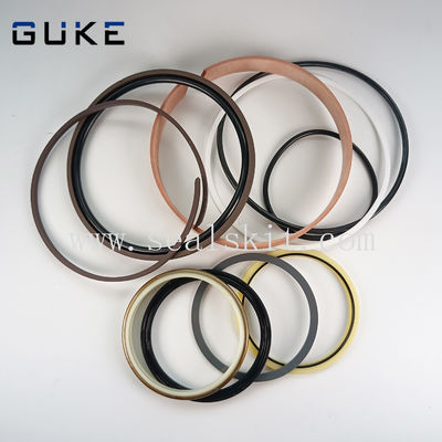 Buen precio Equipo XCAV-00058 3BZ5-02860 del sello del cilindro del cubo del cargador SL763 SL763S de la rueda en línea