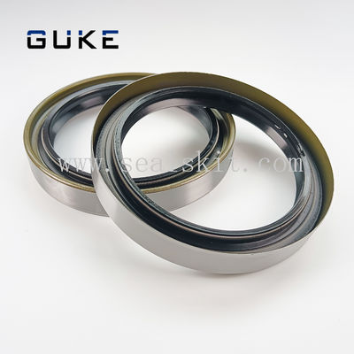 Buen precio DB 115*145*22 15-145-22 AW4287 del sello de Vertical Shaft Skeleton del excavador en línea