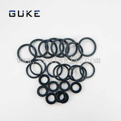 Buen precio R330-9Shipping y manipulación del excavador teledirigido Seal Kit Handle Seal Kit XKAY-01723 XKAY01723 de la reparación de la palanca en línea