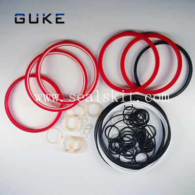 Buen precio Equipo hidráulico HB2500 3363122470 del sello de la reparación del martillo de Copoc Epiroc del atlas en línea