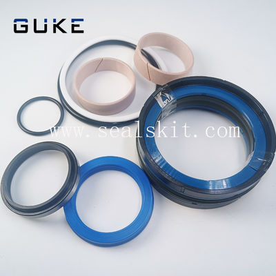 Buen precio Equipo VOE11990398 11990398 del sello de la reparación del cilindro hidráulico del cargador L180C de la rueda en línea