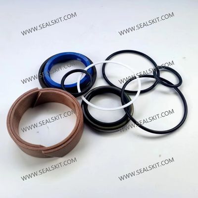 Buen precio Se trata de un equipo de ensamblaje de cilindros de inclinación 707-98-23030 7079823030. en línea