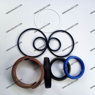 Buen precio En el caso de las máquinas de ensayo, se utilizará el sistema de ensayo de la máquina de ensayo de la máquina. en línea