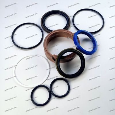 Buen precio Se trata de un dispositivo de ensayo que se utiliza para la obtención de datos sobre la calidad de los productos y la calidad de los productos. en línea