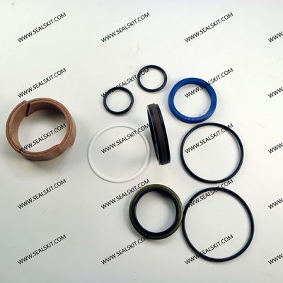 Buen precio Se trata de un dispositivo de ensayo que se utiliza para la obtención de datos sobre la calidad de los productos y la calidad de los productos. en línea