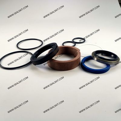 Buen precio Se trata de un dispositivo de ensayo de la composición de la materia prima. en línea