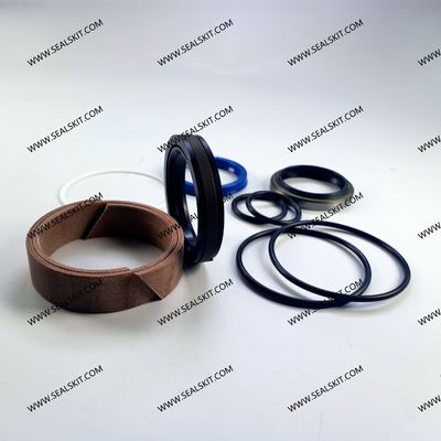 Buen precio Se trata de un sistema de control de velocidad de la velocidad de salida de la máquina. en línea