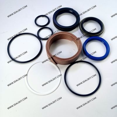 Buen precio Se trata de un sistema de control de las emisiones de gases de efecto invernadero. en línea