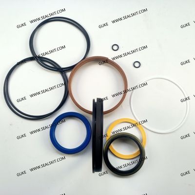 Buen precio El equipo de sellado del cilindro de elevación del desgarrador 707-99-34240 7079934240 en línea