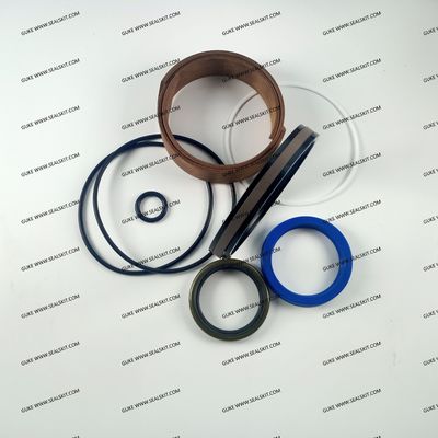 Buen precio Se trata de un sistema de control de la velocidad de los motores. en línea