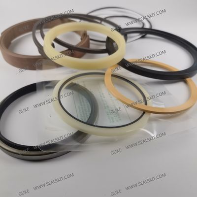 Buen precio El equipo de reparación del sello del cilindro del brazo de la excavadora E336 E352F CA5185137 518-5137 5185137 en línea