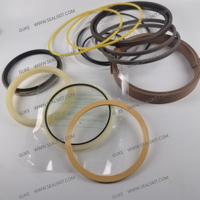 Buen precio Excavadora 349D2 L 340F Kit de sellado del cilindro del rayo 518-5139 5185139 en línea