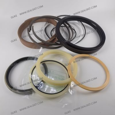 Buen precio El equipo de sellado del cilindro de la excavadora 336F 336F L 518-5133 5185133 en línea