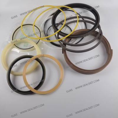 Buen precio Excavadora 336D2 L 330D Kit de sellado del cilindro del rayo 242-6840 2426840 en línea