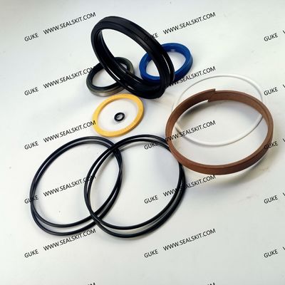 Buen precio Se trata de un equipo de ensamblaje de cilindros para cargadores D275A 707-99-45320 7079945320 en línea