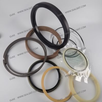 Buen precio El equipo de sellado del cilindro de la bombilla PC1250-8 PC1250-8R 707-99-78700 707-99-78740 en línea