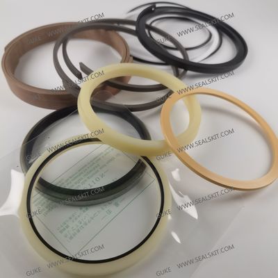 Buen precio 352F Excavadora del cilindro de la bomba de reparación del sello Kit 506-2322 5062322 en línea