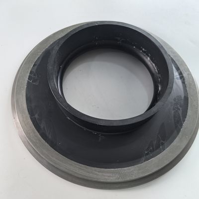 Buen precio El valor de las emisiones de gases de efecto invernadero es el valor de las emisiones de gases de efecto invernadero, que es el valor de las emisiones de gases de efecto invernadero. en línea