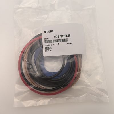 Buen precio Kit de sellado para la reparación de cilindros VOLVO VOE15173598 en línea
