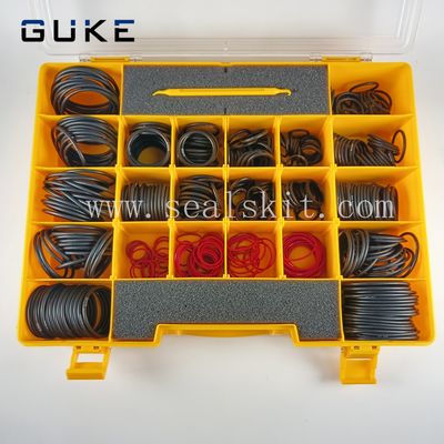 Buen precio Kit de oring para CAT 4C4782 de alta calidad buen precio en línea