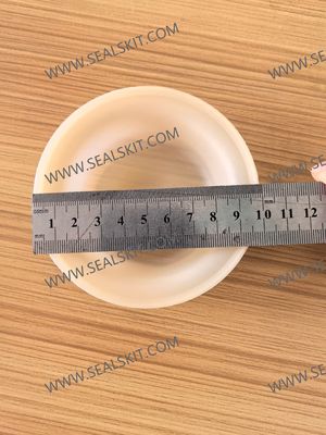 Buen precio Se trata de un sistema de control de las emisiones de gases de efecto invernadero. en línea