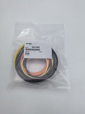 Buen precio Kit de sellado de cilindros de excavadoras y excavadoras duraderos JCB 332-Y6462 332Y6462 100% en línea
