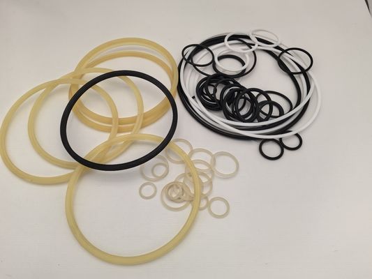 Buen precio Atlas Copoc Epiroc Kit de sellado de reparación de martillo hidráulico HB3000 HB3100 3363083592 en línea