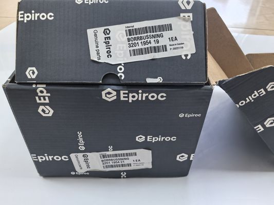 Buen precio RD 14U RD 18U YG 14U YG 18U Kit de sellado hidráulico 3201195421 3201195419 en línea