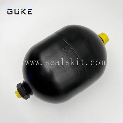 Buen precio ACUMULADOR GP-FRENO (CARGADO) PARA CAMIÓN CATERPILLAR 725 730C 236-7794 2367794 en línea