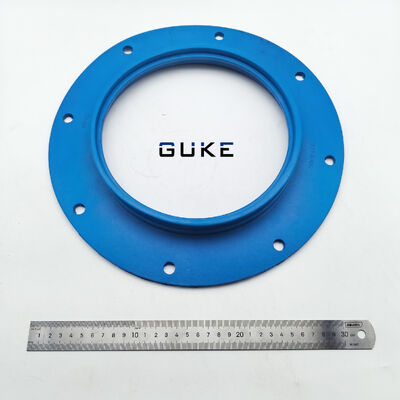 Buen precio Botas de alta calidad 7Y-1649 7Y1649 227-6105 2276105 Para excavadora CAT 330C 325 Feller Buncher de pista 1090 TK751 Engranajes y rodamientos GP-SWING en línea